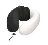 Poduszka Podróżna CabinZero Classic Absolute Black
