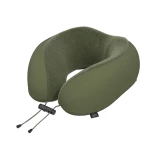 Poduszka na szyję CabinZero Classic Georgian Khaki