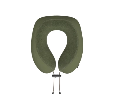 Poduszka na szyję CabinZero Classic Georgian Khaki