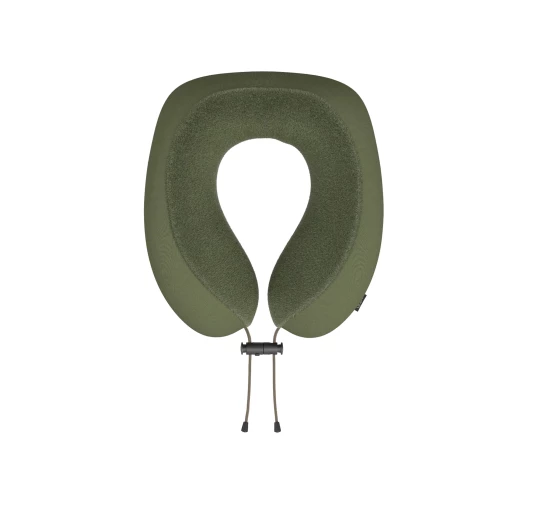 Poduszka na szyję CabinZero Classic Georgian Khaki
