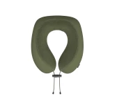 Poduszka na szyję CabinZero Classic Georgian Khaki