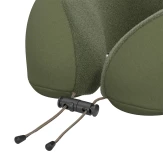 Poduszka na szyję CabinZero Classic Georgian Khaki