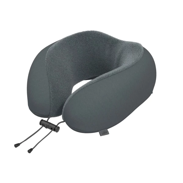 Poduszka Podróżna CabinZero Classic Original Grey