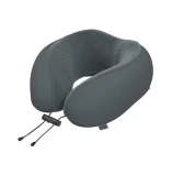 Poduszka Podróżna CabinZero Classic Original Grey