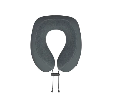 Poduszka Podróżna CabinZero Classic Original Grey
