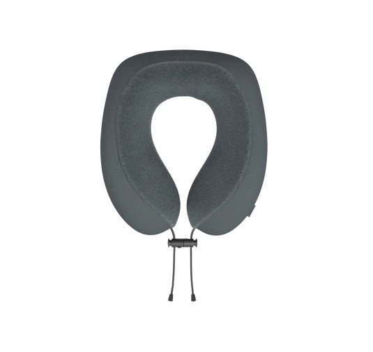 Poduszka Podróżna CabinZero Classic Original Grey