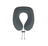 Poduszka Podróżna CabinZero Classic Original Grey