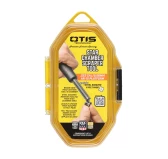 Otis Star Chamber Tool FG-2715 do Czyszczenia Komory 5,56 mm