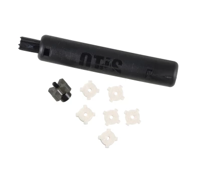Otis Star Chamber Tool FG-2715 do Czyszczenia Komory 5,56 mm