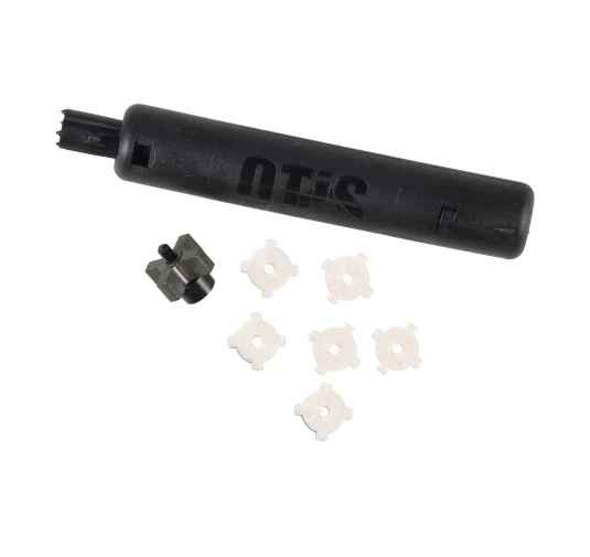 Otis Star Chamber Tool FG-2715 do Czyszczenia Komory 5,56 mm