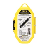 Otis Star Chamber Tool FG-2715 do Czyszczenia Komory 5,56 mm