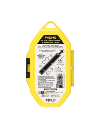 Otis Star Chamber Tool FG-2715 | Czyszczenie Komory AR-15 5,56 mm | imag24.pl