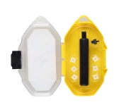 Otis Star Chamber Tool FG-2715 do Czyszczenia Komory 5,56 mm