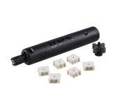Otis Star Chamber Tool FG-2715 do Czyszczenia Komory 5,56 mm