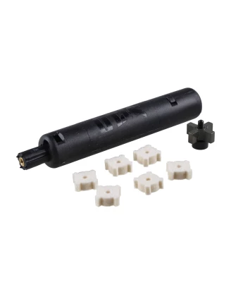 Otis Star Chamber Tool FG-2715 | Czyszczenie Komory AR-15 5,56 mm | imag24.pl