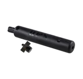 Otis Star Chamber Tool FG-2715 do Czyszczenia Komory 5,56 mm