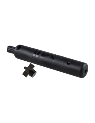 Otis Star Chamber Tool FG-2715 | Czyszczenie Komory AR-15 5,56 mm | imag24.pl