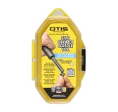 Otis FG-2717 Star Chamber Tool do czyszczenia komory 7.62 mm (.308 Win) AR-10