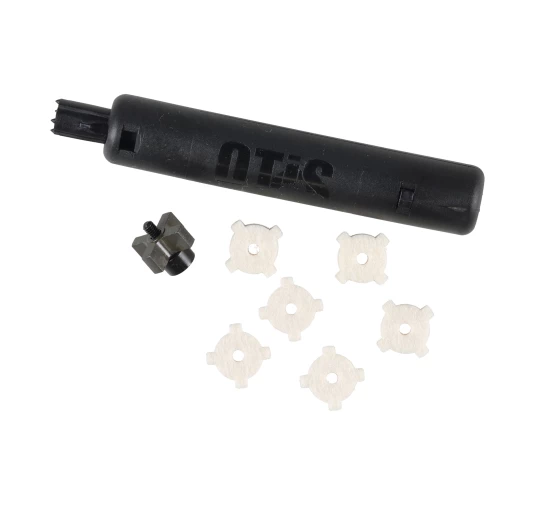 Otis FG-2717 Star Chamber Tool do czyszczenia komory 7.62 mm (.308 Win) AR-10