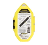 Otis FG-2717 Star Chamber Tool do czyszczenia komory 7.62 mm (.308 Win) AR-10