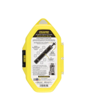 Otis FG-2717 Star Chamber Tool 7.62mm AR-10 - Czyszczenie Komory | imag24.pl
