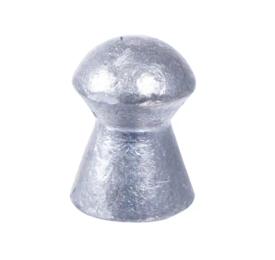 Śrut Norica Domed 4,5 mm, 250 szt.