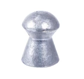Śrut Norica Domed 4,5 mm, 250 szt.