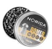 Śrut Norica Domed 4,5 mm, 250 szt.