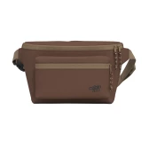 Torebka na Ramię CabinZero Flicker 4 l Redwood