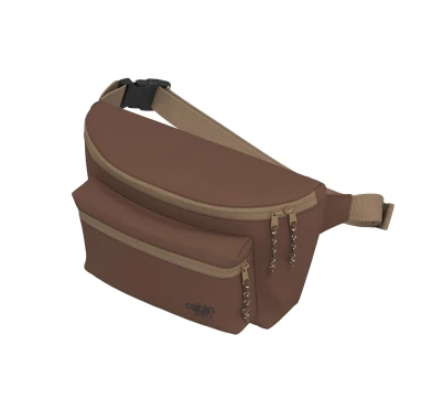 Torebka na Ramię CabinZero Flicker 4 l Redwood