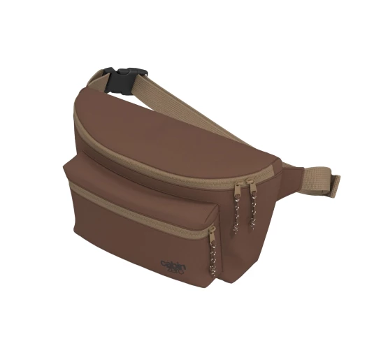 Torebka na Ramię CabinZero Flicker 4 l Redwood