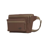 Torebka na Ramię CabinZero Flicker 4 l Redwood