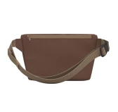 Torebka na Ramię CabinZero Flicker 4 l Redwood