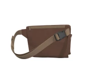 Torebka na Ramię CabinZero Flicker 4 l Redwood
