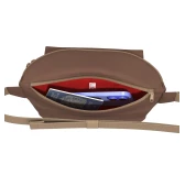 Torebka na Ramię CabinZero Flicker 4 l Redwood