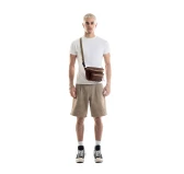 Torebka na Ramię CabinZero Flicker 4 l Redwood