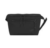 Torebka na ramię CabinZero Stinger 3 l absolute black Torebka na ramię CabinZero Stinger 3 l absolute black