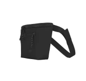 Torebka na ramię CabinZero Stinger 3 l absolute black Torebka na ramię CabinZero Stinger 3 l absolute black