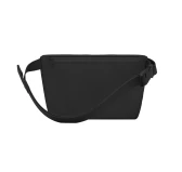 Torebka na ramię CabinZero Stinger 3 l absolute black Torebka na ramię CabinZero Stinger 3 l absolute black