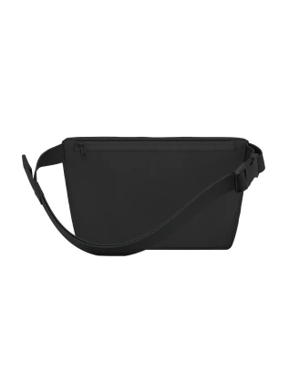 Torebka na ramię CabinZero Stinger 3 l absolute black z RFID