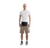 Torebka na ramię CabinZero Stinger 3 l absolute black Torebka na ramię CabinZero Stinger 3 l absolute black
