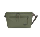 Torebka na ramię CabinZero Stinger 3 l Georgian Khaki