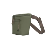 Torebka na ramię CabinZero Stinger 3 l Georgian Khaki