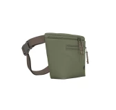 Torebka na ramię CabinZero Stinger 3 l Georgian Khaki