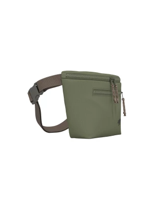 Torebka na ramię CabinZero Stinger 3 l Georgian Khaki RFID