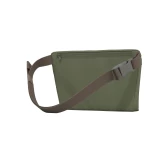 Torebka na ramię CabinZero Stinger 3 l Georgian Khaki