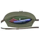Torebka na ramię CabinZero Stinger 3 l Georgian Khaki