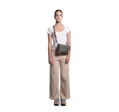 Torebka na ramię CabinZero Stinger 3 l Georgian Khaki