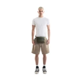 Torebka na ramię CabinZero Stinger 3 l Georgian Khaki