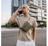 Torebka na ramię CabinZero Stinger 3 l Georgian Khaki